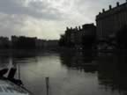 LYON Ochtendgevoel, le petit matin, early morning feeling